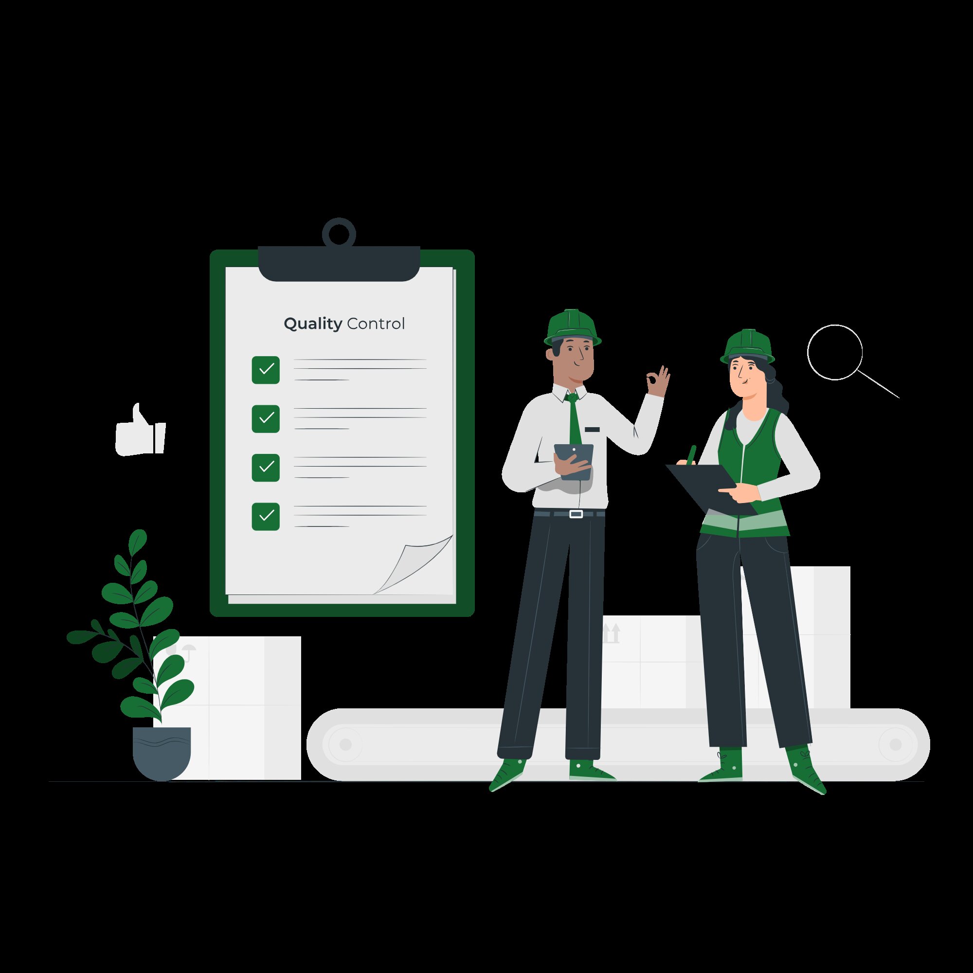 Certificación en Seguridad y Salud en el Trabajo